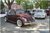 oldtimertreffen_jennersdorf_0029