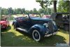 oldtimertreffen_roecksee_0001