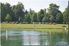 oldtimertreffen_roecksee_0002