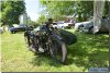 oldtimertreffen_roecksee_0005