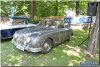 oldtimertreffen_roecksee_0006