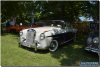 oldtimertreffen_roecksee_0007