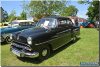 oldtimertreffen_roecksee_0008