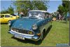 oldtimertreffen_roecksee_0009