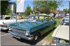 oldtimertreffen_roecksee_0011