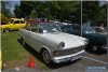 oldtimertreffen_roecksee_0012