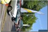 oldtimertreffen_roecksee_0013