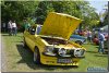 oldtimertreffen_roecksee_0015