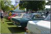 oldtimertreffen_roecksee_0016