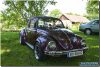 oldtimertreffen_roecksee_0017