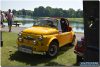 oldtimertreffen_roecksee_0021