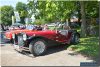 oldtimertreffen_roecksee_0022