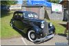 oldtimertreffen_roecksee_0023