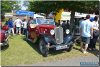 oldtimertreffen_roecksee_0024