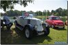 oldtimertreffen_roecksee_0025