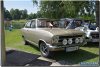 oldtimertreffen_roecksee_0027