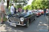 oldtimertreffen_roecksee_0028