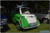 oldtimertreffen_roecksee_0029