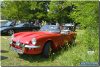 oldtimertreffen_roecksee_0030