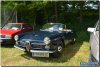 oldtimertreffen_roecksee_0031