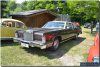 oldtimertreffen_roecksee_0033