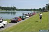 oldtimertreffen_roecksee_0034