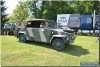 oldtimertreffen_roecksee_0035