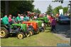 oldtimertreffen_roecksee_0039