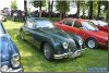 oldtimertreffen_roecksee_0042