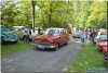 oldtimertreffen_roecksee_0044