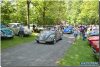 oldtimertreffen_roecksee_0045