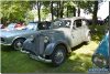 oldtimertreffen_roecksee_0046