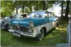 oldtimertreffen_roecksee_0047