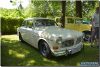 oldtimertreffen_roecksee_0048