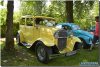 oldtimertreffen_roecksee_0049