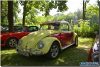 oldtimertreffen_roecksee_0050