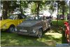 oldtimertreffen_roecksee_0051