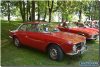 oldtimertreffen_roecksee_0052