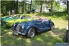 oldtimertreffen_roecksee_0055