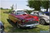 oldtimertreffen_roecksee_0058