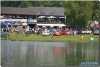 oldtimertreffen_roecksee_0062