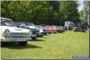 oldtimertreffen_roecksee_0065