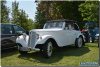 oldtimertreffen_roecksee_0066