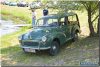 oldtimertreffen_roecksee_0069