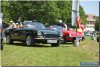 oldtimertreffen_roecksee_0070