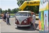 oldtimertreffen_roecksee_0072