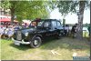 oldtimertreffen_roecksee_0074