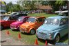 oldtimertreffen_roecksee_0076