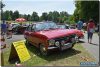 oldtimertreffen_roecksee_0078