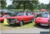 oldtimertreffen_roecksee_0082